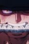 hH8hV4lWS3Xs7DLDcEWSxiD0TVk