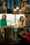 Love (ft. Marriage and Divorce) 2