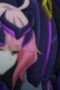 o2f9ihmMXJzkmbuN72IW0uDmbHR