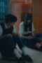 zYqxhj3PHQx4MrX3HyK6iT8uXdm