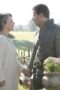 7kdGFBVbrNnzuP9g7ADcEM27mNq
