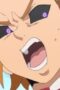 302tnrRUmRfHDty86gB8ulq7M89