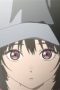 vS7uHpUy2hSx9h8JAoi0kTp8w27