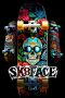 5fQAMTEeceXEE6fXnpMNDxxEspC