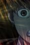 7u6vC1qPzRaADxsmkp99l22Tht1