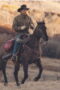 AnwY7IBZYIlBuzn5sQD21IjD226