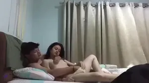 cowoknya-pinter-mainin-bodi-pacar-sampai-doi-keenakan