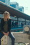 l39GzodIeamVEnxWN9xCBLW4fVx