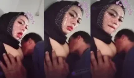 tukang-rongsok-nenen-susu-ukhti-spek-bidadari