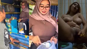 winda-cann-penjual-jus-buah-tobrut-colmek