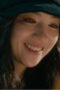 iB4sFIRd7D3cye3mSdU51pEqHoK