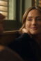pP81AKx1AwHWRGPwSyAGyDvS9v3
