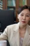 zhJBH3IyhR7bGUYhfQuxFRUzFA7